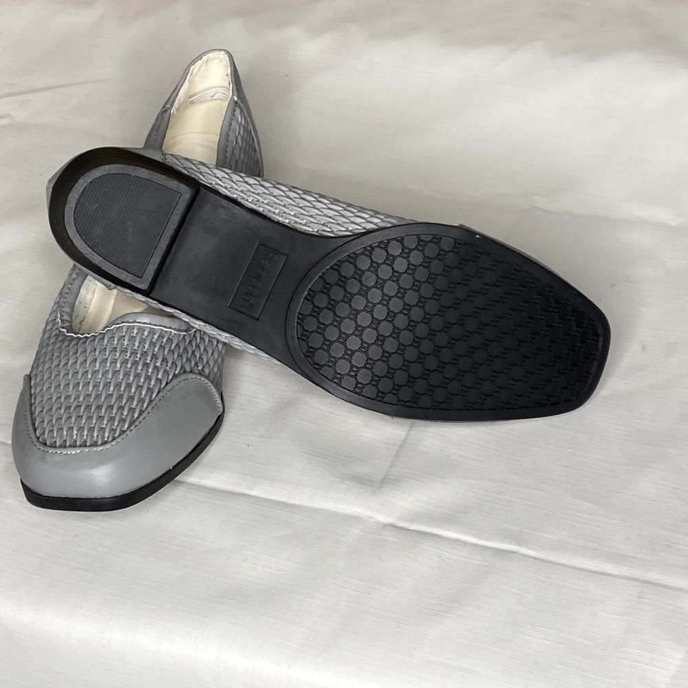 Beacon comfort-well casual slip on shoe, size 8.5M - Picture 3 of 6